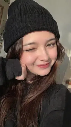 Quick Style Switch — Urban Selfie Edit