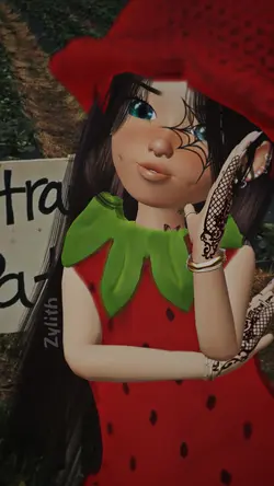 “Don’t miss me”