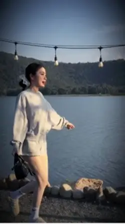 Slow mượt + caption