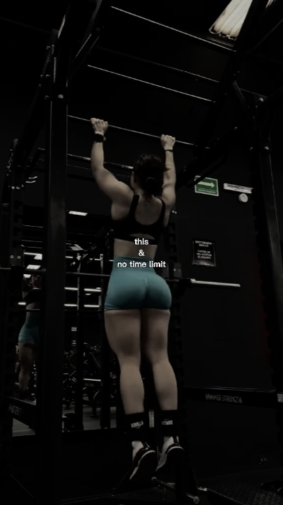 no time limit
