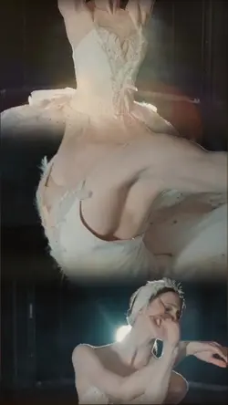 ballet