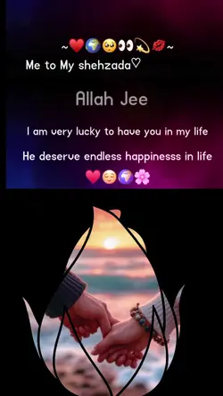 1st Month Anniversar
