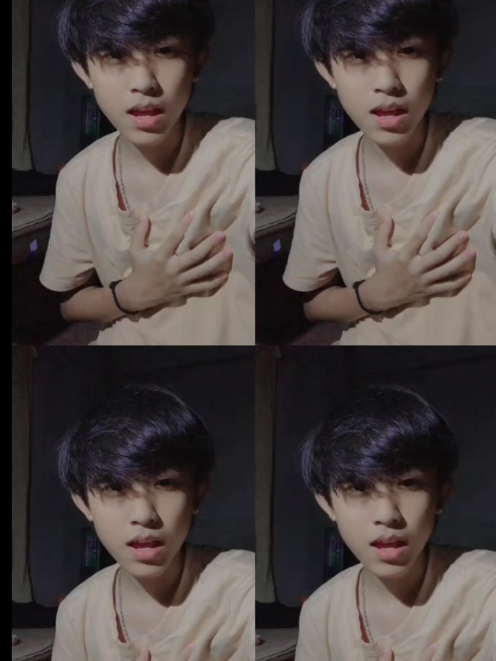 មិត្ត