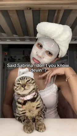 When Did You Get Hot