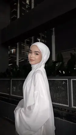 Bel Ahlam