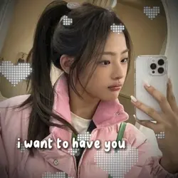 only - leehi