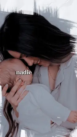 Amor de madre
