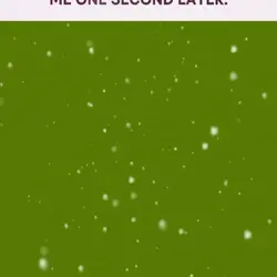 Make a xmas wish