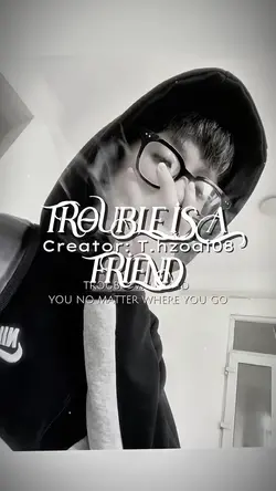 BEAT 2 ẢNH CUỐN 💸 