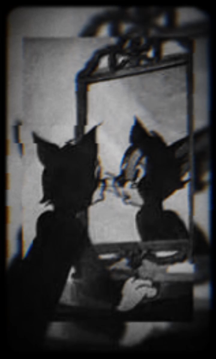 ជួបខ្ញុំនៅក្រៅស្អាត