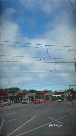 Sunday Prayer🙏🏻🙏🏻