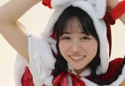 やたや