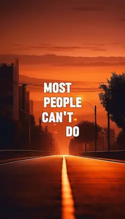 Hard times 