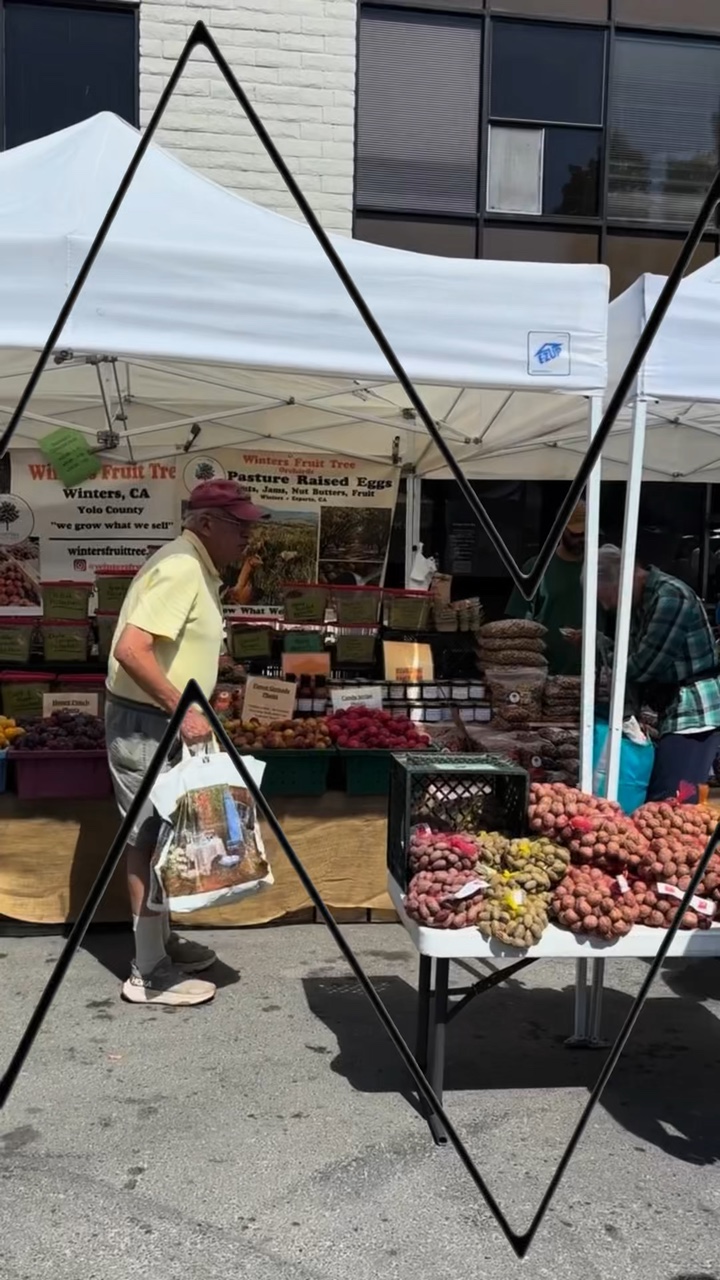 Mercado