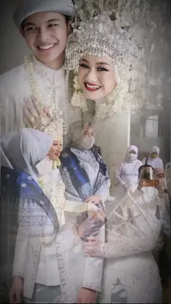 Aku memilihmu