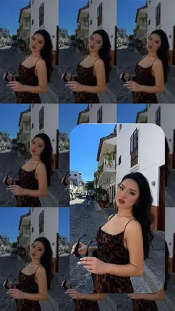 Ella