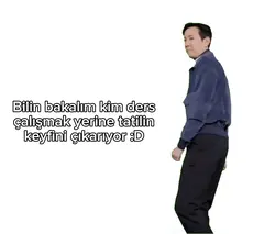 Ehehehehehrh