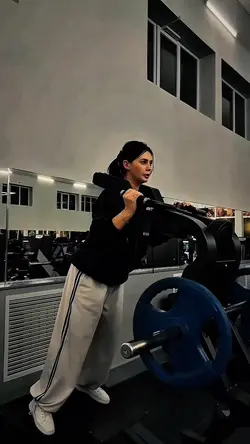 🔥GYM🔥