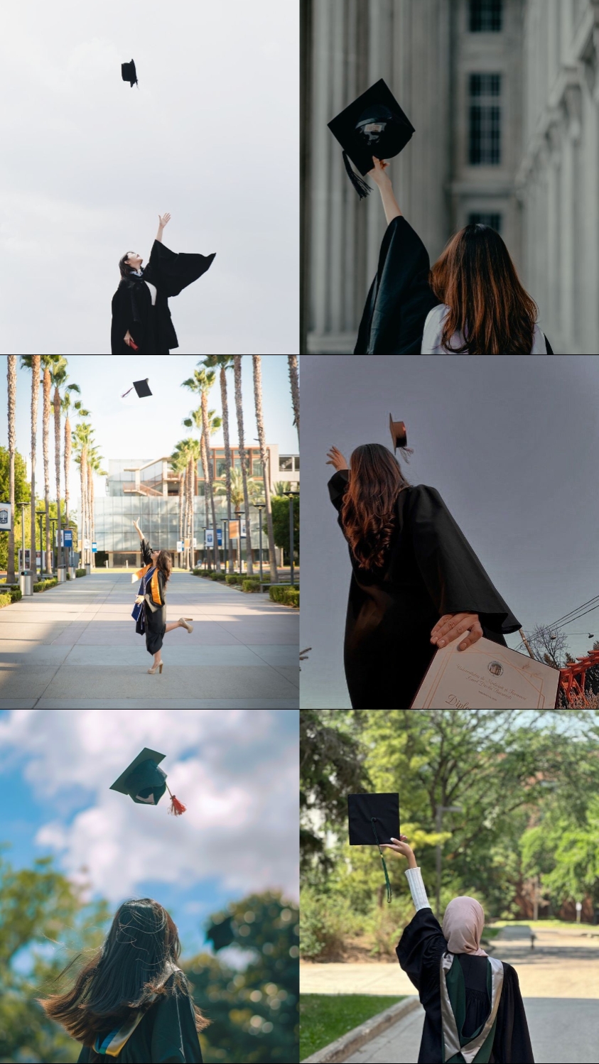 wisuda 2025 