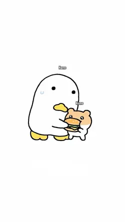 Cute