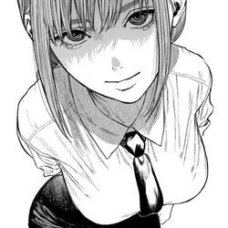 SUPIDO EDIT TEMPLATE