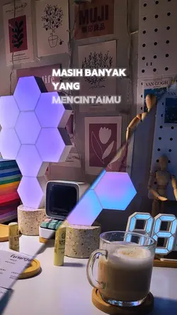 jj lirik lagu sad