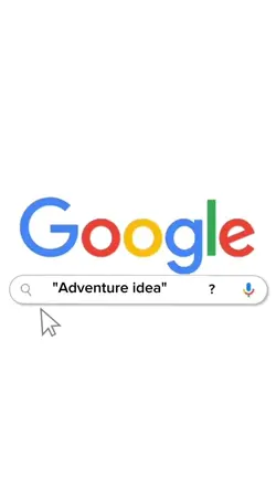 google search