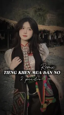 2~ MẪU VĂN NGHỆ