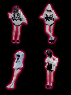 #new trending video#