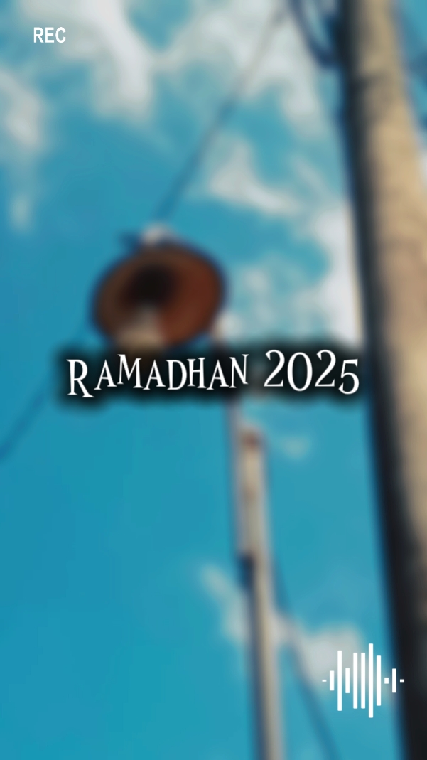 sinematik ramadhan 