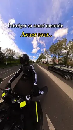 Santé mentale