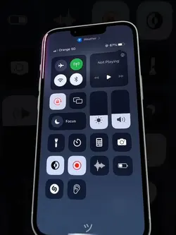 New Trend....?...!.ツ