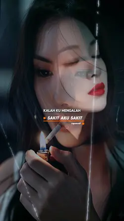 Sakit aku sakit 2