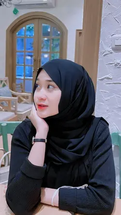 filter cerah