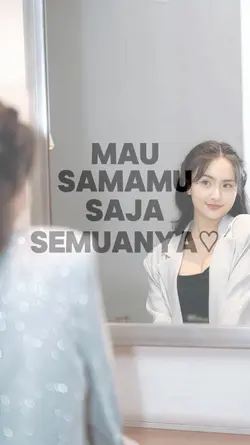 ALAMAK
