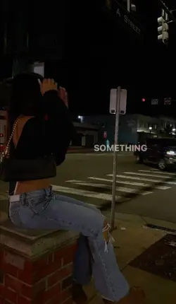 something is wrong..