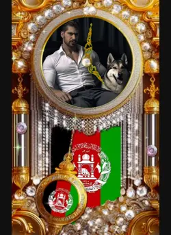 ستر گی می رندی شو
