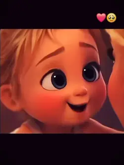 mother muach mother