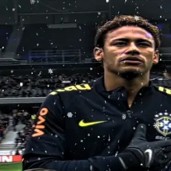 FREE EDIT DO NEYMAR 