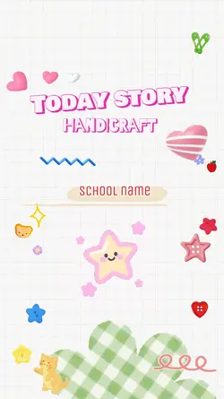 today story