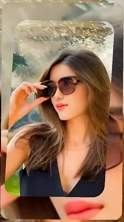 Owner of a lonely ..