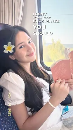 love ur self justinb