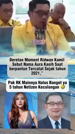 Ridwan Kamil