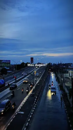 cocoknya jadi ustadz