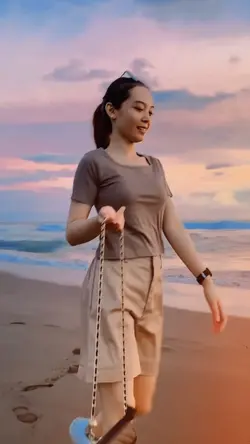 9 nyawa