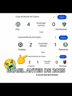 edit do brasil