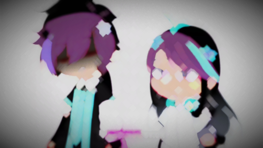 u dont want my love?