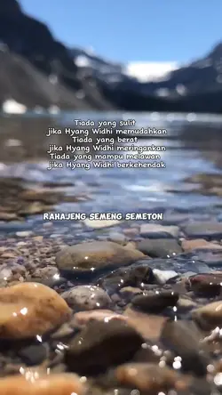 Doa hindu