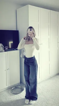 love me like you do