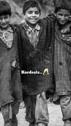 kardeş şablonu 
